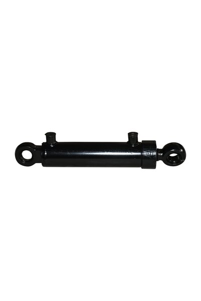 UTB Υδραυλικός κύλινδρος αναστρέψιμος 60x75x30x420mm