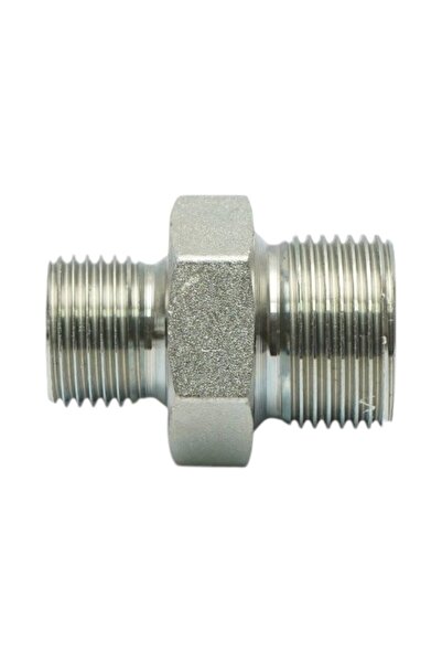 UTB Adaptor reductie armatura DR FE G12 3/4- G08 1/2