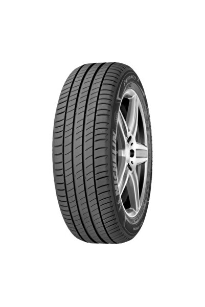 Michelin Anvelope Vara PRIMACY 3 245/45R18 100Y