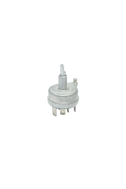 UTB John Deere light switch OEM code RE43497