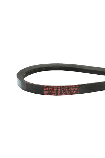UTB Curea de transmisie 17X11X1500 Li Breckner Germania