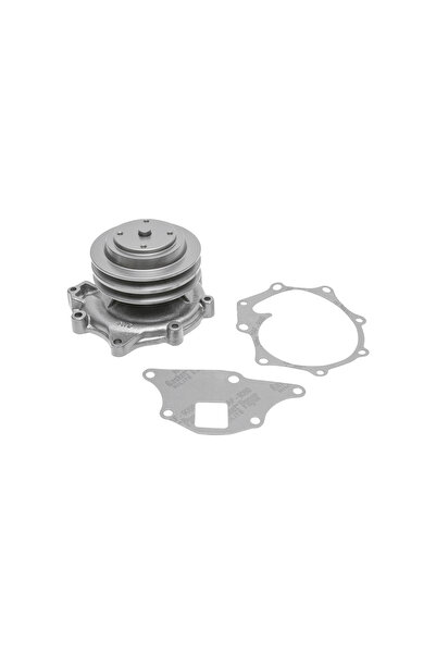 UTB Pompa apa pentru Ford OEM 83919541 TNS