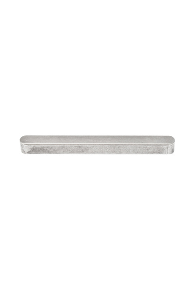 UTB 8x80 mower wedge
