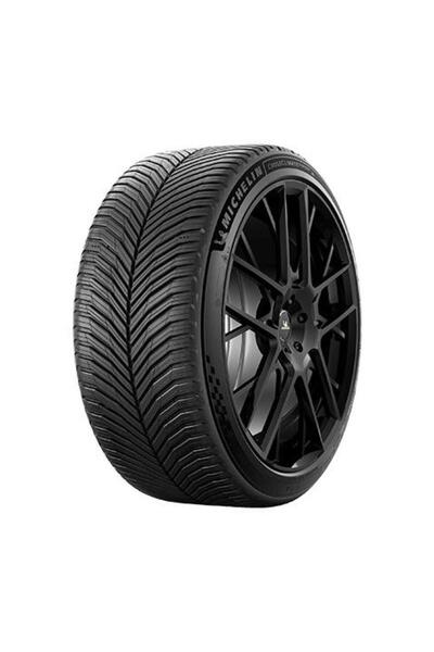 Michelin Anvelope All Seasons CROSSCLIMATE 3 SPORT 325/30R21 108Y