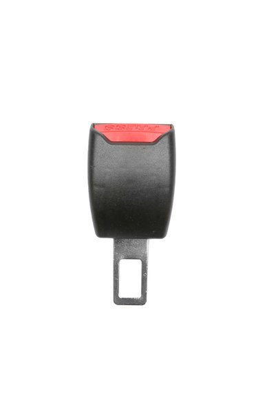 UTB Adaptor anulare senzor centura de siguranta auto