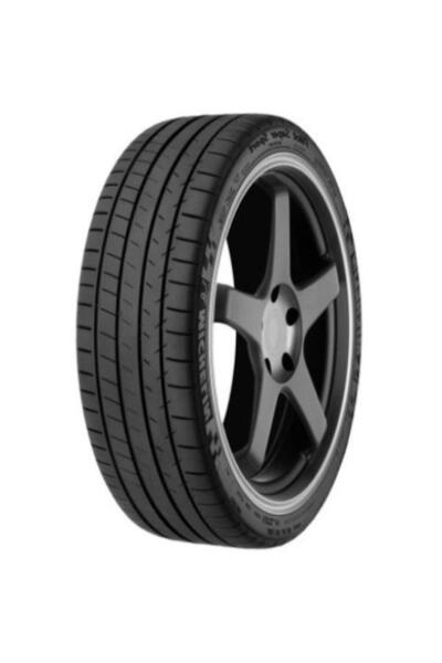 Michelin Anvelope Vara SUPER SPORT 265/30R20 94Y