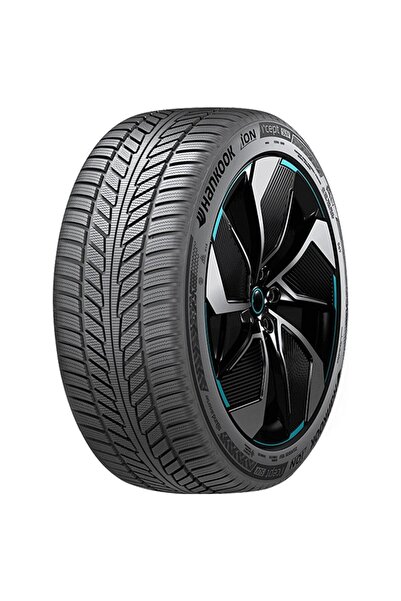 Hankook Anvelope Iarna Winter cept ion suv iw01a 275/40R22 107V