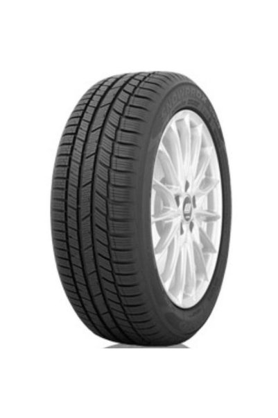 Toyo Anvelope Iarna S954 Snowprox SUV 265/45R20 108V