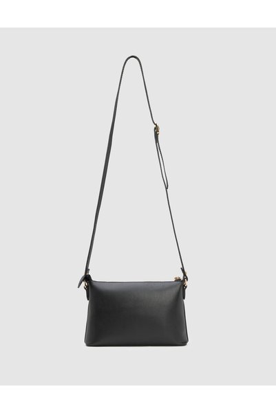 Pierre Cardin حقيبة سوداء 50336476-VR046
