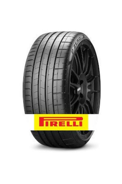Pirelli Anvelope Vara P-ZERO H0 PZ4 305/30R20 103Y