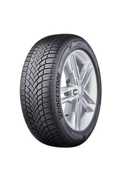 Bridgestone Anvelope Iarna Blizzak lm005 275/45R19 108V