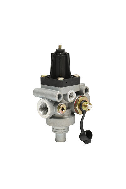UTB Supapa, regulator presiune compresor pentru DAF, Iveco, MAN, Mercedes cod...