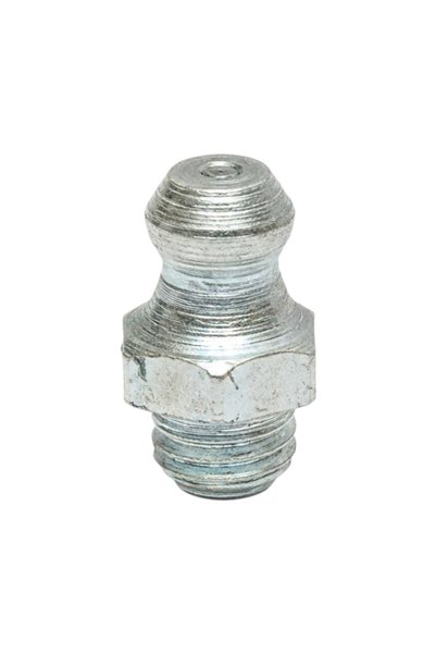 UTB Гресорна капачка 1/4 инча за JCB, OEM код 1450-0002