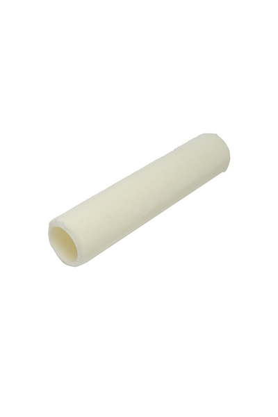 UTB Rola trafalet microfibra, lungime 23cm, diametru 38mm Breckner Germany