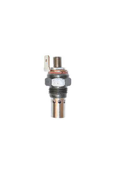 UTB Bujie incandescenta D-127, U-445 si Fiat