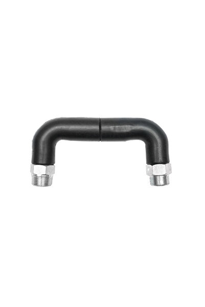 UTB Furtun distribuitor hidraulic D700 cu reductii