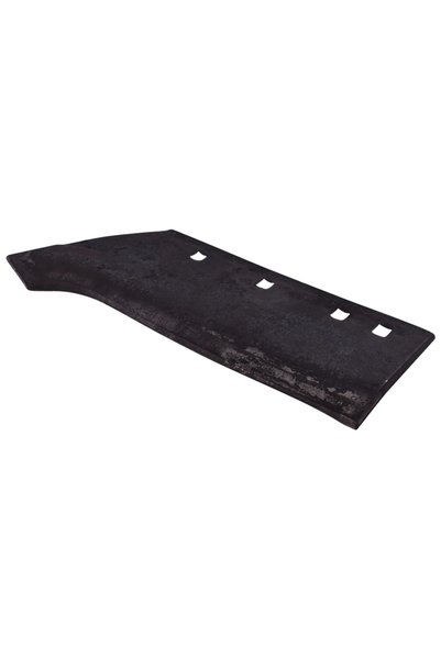 UTB Vogel Noot λεπίδα σκαπής για PP3 και PP4