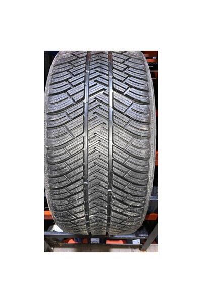Michelin Anvelope Iarna Pilot Alpin PA4 Grnx 285/35R20 104W