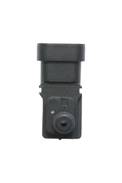 UTB Датчик за налягане на въздуха Рено, Дачия OEM код 8200105165