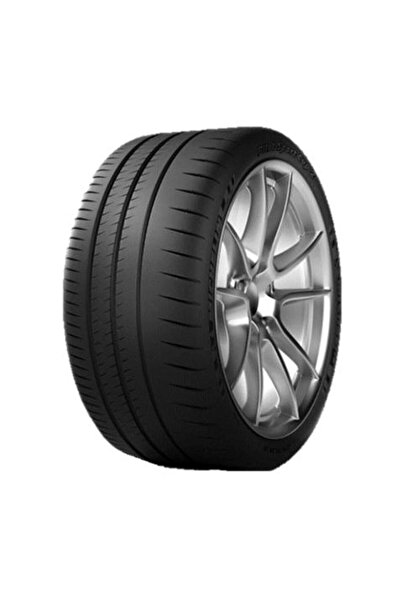 Michelin Anvelope Vara Pilot Sport Cup2 265/35R20 95Y