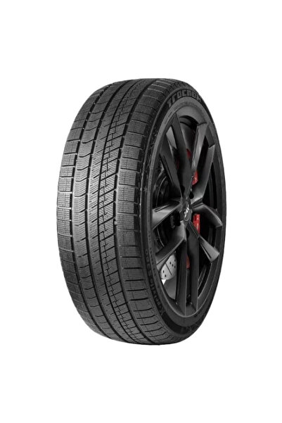 Tracmax Anvelope Iarna X-PRIVILO S360 285/45R22 114H