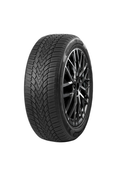 Sonix Anvelope Iarna WINTER XPRO 888 255/35R20 97V