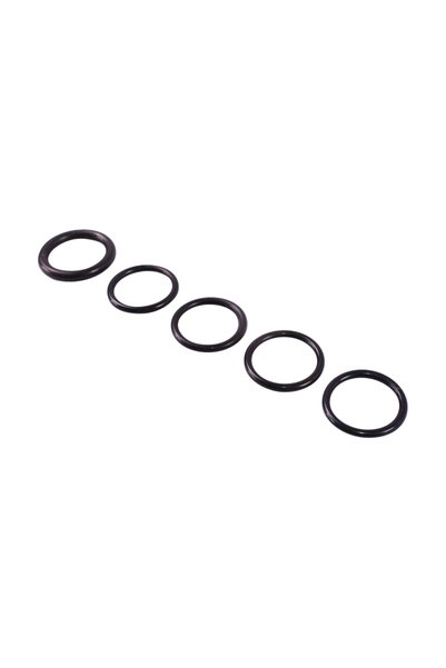 UTB Garnituri distribuitor hidraulic D700 U-650 /set