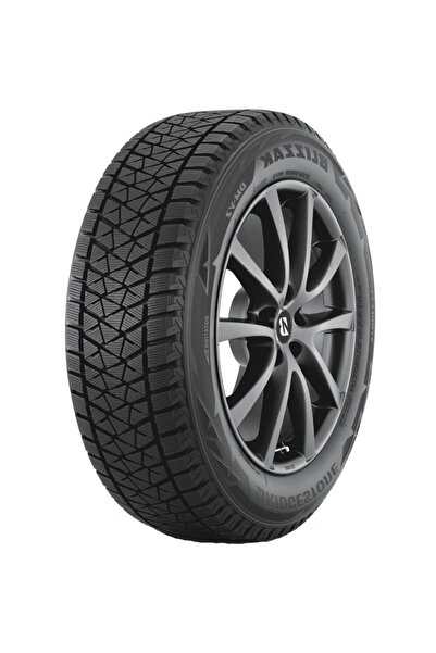 Bridgestone Anvelope Iarna DM V2 275/50R22 111T