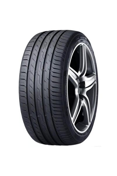 Nexen Anvelope Vara NFSPORTXL 225/60R18 104V