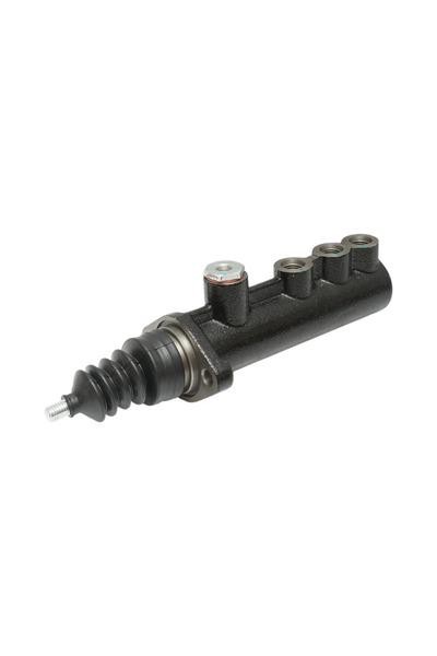UTB Главна спирачна помпа Massey Ferguson, OEM код 3383079M6, 3383079M5, 3383...