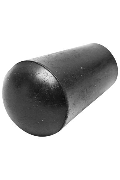 UTB Maner/nuca maneta distribuitor hidraulic D-700 40.42.109