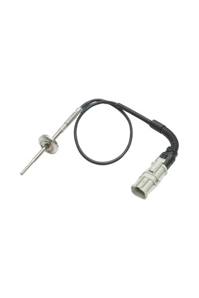 UTB Senzor temperatura gaze evacuare MAN cod OEM 81274210264