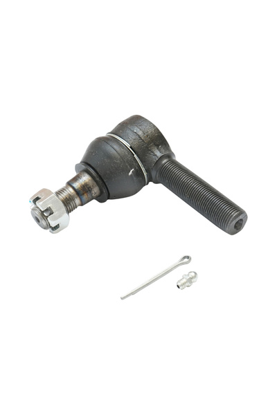 UTB Capat de bara dreapta John Deere cod OEM AR21944