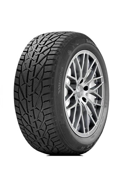 Tigar Anvelope Iarna WINTER 235/55R17 103V