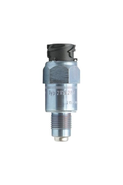 UTB Сензор за скорост тахограф Волво OEM код 2159-20102301