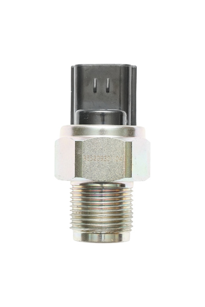 UTB Fuel pressure sensor for John Deere OEM code RE520930, RE515635 Breckner ...