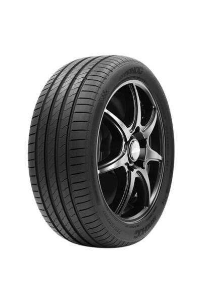 Roadhog Anvelope Vara RGHP02 225/65R17 102H