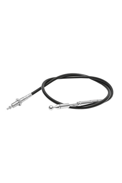 UTB Cablu comanda pentru maneta distribuitor hidraulic 1.5M Breckner Germany