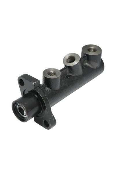 UTB Спирачна помпа JCB 3C,3CX,3D,3DX, 4C, 4CX OEM 15-920389, 15/920389
