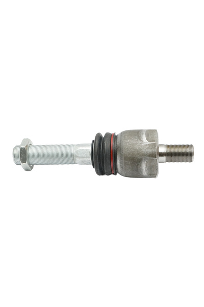 UTB Накрайник на кормилна щанга за Case IH, New Holland OEM код 87583742, 875...