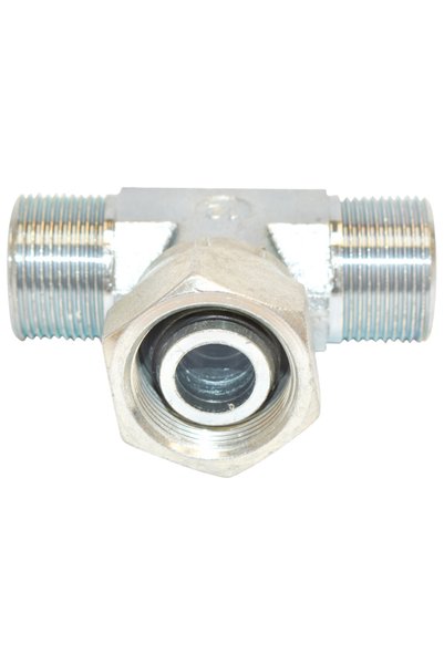UTB Адаптер T FE FI FE 26x1.5 арматура