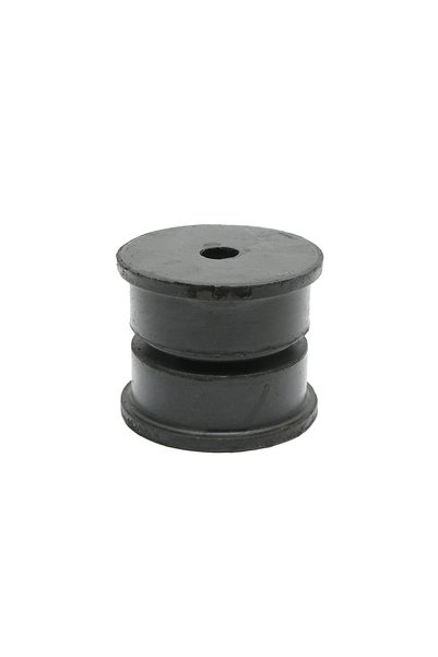 UTB Долна и горна буферна втулка за кабина за JCB 2CX, 3CX, 4CX OEM 331-18441...