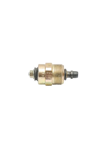 UTB Solenoid universal pentru pompa injectie 24V, filet de prindere fi 24mm B...
