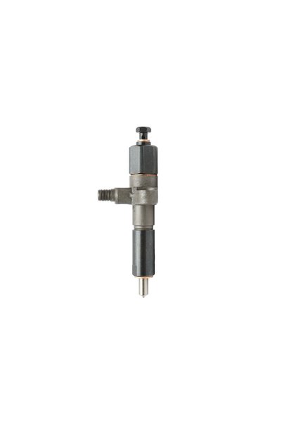 UTB Μπεκ ψεκασμού κινητήρα Perkins για Massey Ferguson, κωδικός OEM 1446895M9...