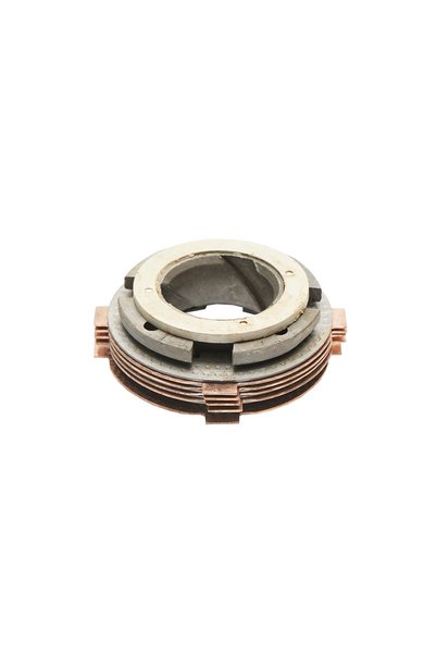 UTB Συμπλέκτης μίζας CML U-650 και Raba 02520199