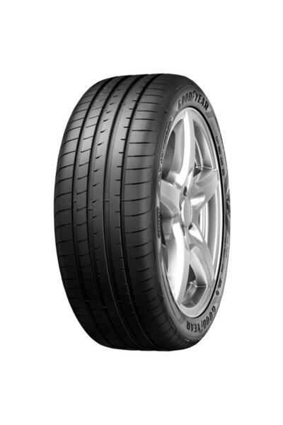 Goodyear Anvelope Vara Eagle f1 asymmetric 5 255/35R20 97Y