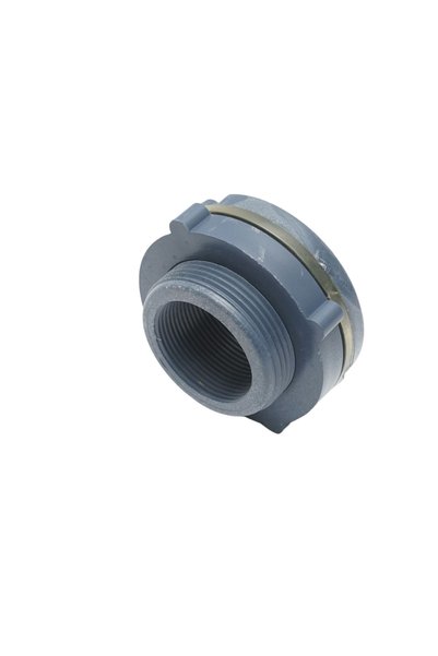 UTB Резервоар Racord 1 1/2 IBC