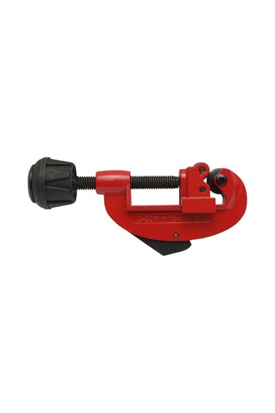 UTB Taietor tevi cupru cu debavurator 3-30mm