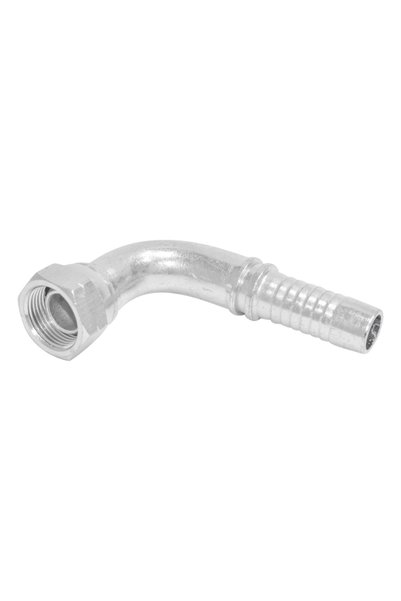 UTB Dkr90 Αρμάτουρα Dn20 Bsp 3/4