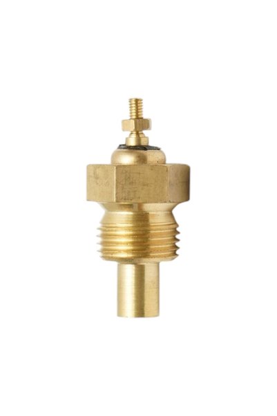 UTB Sonda temperatura apa Fiat, Ford, New Holland cod OEM 87307746, 89712608,...